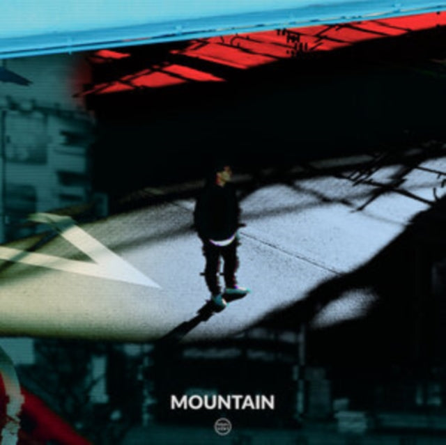 Mountain - Mountain (Vinyl) (US Import)
