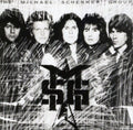 Michael Schenker Group - MSG (Picture Disc) (Vinyl) (US Import)