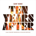 Ten Years After - Goin' Home! (CD) (US Import)
