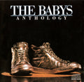 Babys - Anthology (CD)