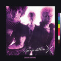 Generation X - Generation X (Deluxe Edition) (CD)
