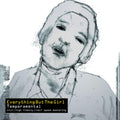 Everything But The Girl - Temperamental (2LP) (Vinyl) (US Import)