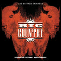 Big Country - Buffalo Skinners (Vinyl) (US Import)