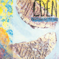 Everything But The Girl - Eden (Vinyl) (US Import)