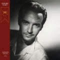 Midge Ure - Gift (Deluxe) (Vinyl) (US Import)