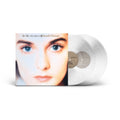 Sinead O'Connor - So Far...The Best Of (Clear Vinyl) (Vinyl) (US Import)