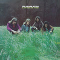 Ten Years After - Space In Time (50th Anniversary Edition/2CD) (CD) (US Import)