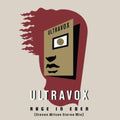 Ultravox - Rage In Eden (Steven Wilson Stereo Mix) (2LP) (Vinyl) (US Import)