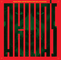 Various Artists - Akilla's Escape Ost (CD)