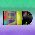 Emeli Sande - Let's Say For Instance (Vinyl) (US Import)