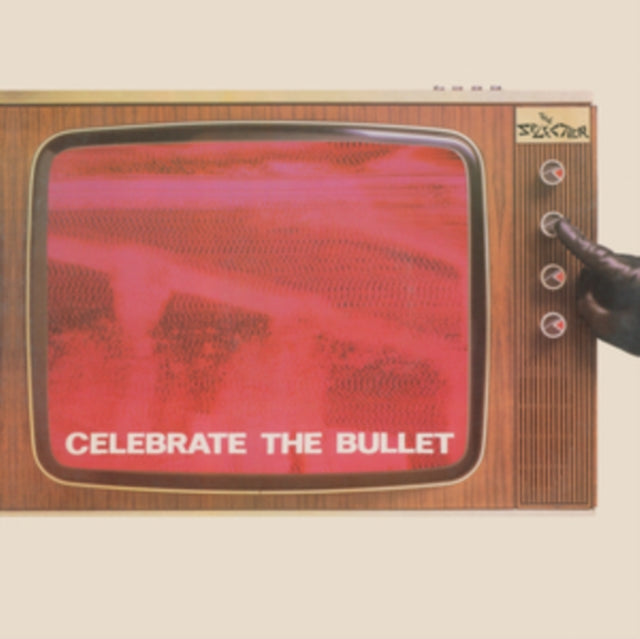 Selecter - Celebrate The Bullet (2022) (Vinyl) (US Import)