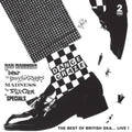 Various Artists - Dance Craze (Deluxe/3CD) (CD) (US Import)