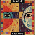 J.J. Cale - Closer To You (180g/CD) (Vinyl) (US Import)