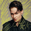 Christine And The Queens - Chris (CD)
