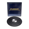 Stardust - Music Sounds Better With You (Vinyl) (US Import)