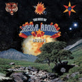 Beta Band - Best Of The Beta Band (CD)