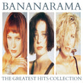 Bananarama - Greatest Hits Collection (2CD) (CD) (US Import)