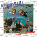 Bananarama - Deep Sea Skiving (Vinyl) (US Import)