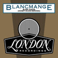 Blancmange - Blind Vision (Honey Dijon Remixes) (Vinyl) (US Import)