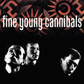 Fine Young Cannibals - Fine Young Cannibals (Vinyl) (US Import)