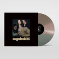 Sugababes - Sugababes One Touch (20 Year Anniversary Edition/Deluxe) (Vinyl) (US Import)
