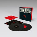 Communards - Communards (35 Year Anniversary) (Vinyl) (US Import)