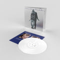 Shakespears Sister - Hormonally Yours (30th Anniversary) (White Vinyl) (Vinyl) (US Import)