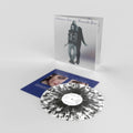 Shakespears Sister - Hormonally Yours (30th Anniversary) (Splatter Vinyl) (Vinyl) (US Import)