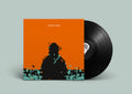 Blancmange - Private View (Vinyl) (US Import)