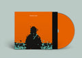 Blancmange - Private View (CD)