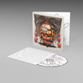 Orbital - Optical Delusion (CD) (US Import)