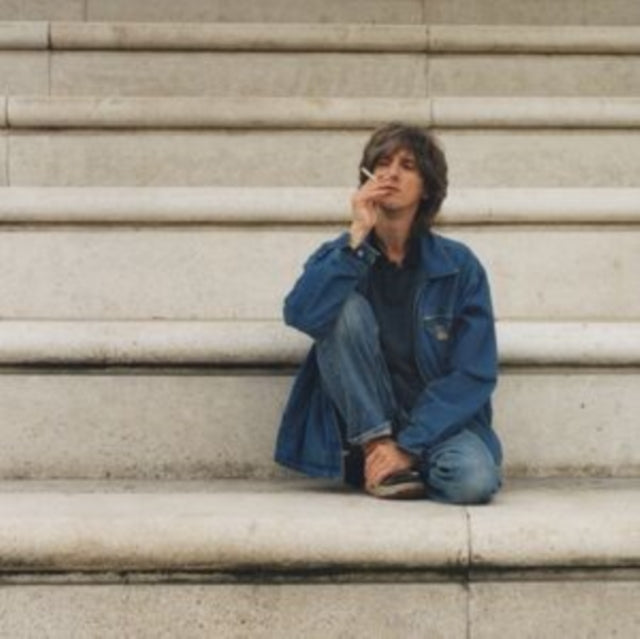 Durutti Column - Time Was Gigantic... When We Were Kids (2LP) (Vinyl) (US Import)