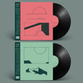 Felbm - Tape 1/TAPE 2 (Vinyl) (US Import)