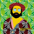 Gabriele Poso - Batik (Vinyl) (US Import)