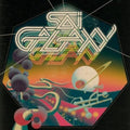 Sai Galaxy - Get It As You Move (Vinyl) (US Import)