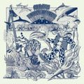 Circus Underwater - Circus Underwater (Deluxe Edition) (2LP) (Vinyl) (US Import)