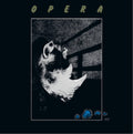 Jelic,Nenad & Laza Ristovski - Opera (Vinyl) (US Import)