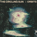 Circling Sun - Orbits (Vinyl) (US Import)