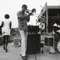 Various Artists - Ghana Special: Highlife (Vinyl) (US Import)