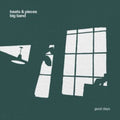 Beats & Pieces Big Band - Good Days (CD)