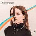 Rhi - Pale Queen (CD)