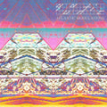 Quantic - Atlantic Modulations (Download Code) (Vinyl) (US Import)