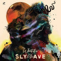 SLY5THAVE - What It Is (CD)
