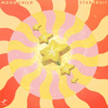 Moonchild - Starfruit (Download Card) (Vinyl) (US Import)