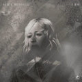 Alice Russell - I Am (Black & White Marble Vinyl) (Vinyl) (US Import)