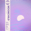 Moonchild - Waves (CD)