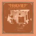 Sylvie - Sylvie (I) (CD)