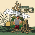 Spencer Cullum - Spencer Cullum's Coin Collection (CD)