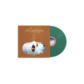 Saxophones - To Be A Cloud (Green Vinyl) (I) (Vinyl) (US Import)