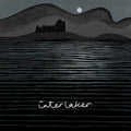 Interlaker - Interlaker (Apricot Vinyl) (Vinyl) (US Import)